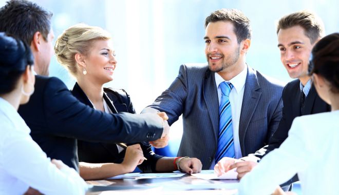 Managerii din economie estimează că activitatea va crește cu moderație - managerii-1538401157.jpg