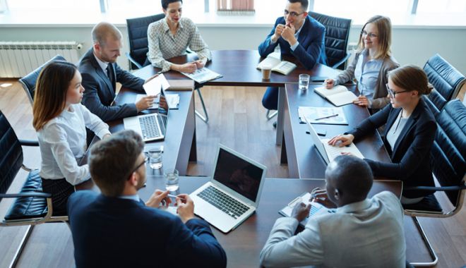 Managerii din economie cred că volumul de activitate și prețurile vor crește - managerii-1557256812.jpg