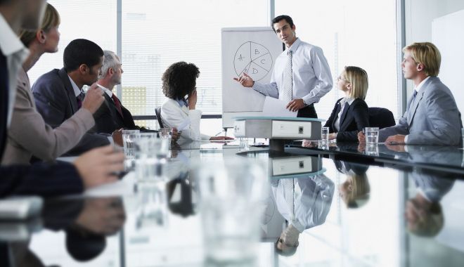 Managerii pariază pe creșterea accentuată a prețurilor în ultimele luni ale anului - managerii1112022-1667231027.jpg