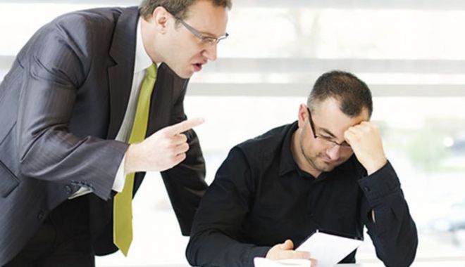Estimările managerilor în privința viitorului apropiat - managerii29012023-1675279223.jpg