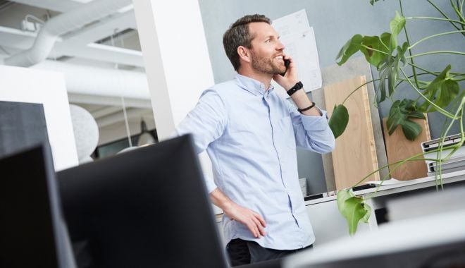 Managerii prognozează creșterea activității economice și a prețurilor - managerii29072021-1627566788.jpg