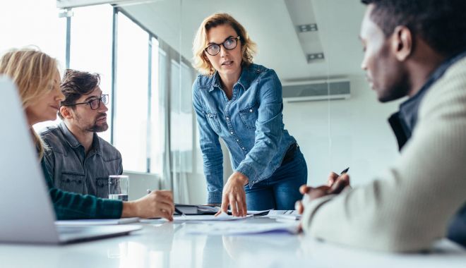 Managerii prognozează o creștere moderată a activității economice și a prețurilor - managerii3052021-1620052800.jpg
