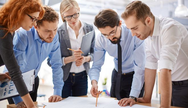 Managerii prognozează creșterea activității economice, forței de muncă și prețurilor - managerii31052021-1622464704.jpg