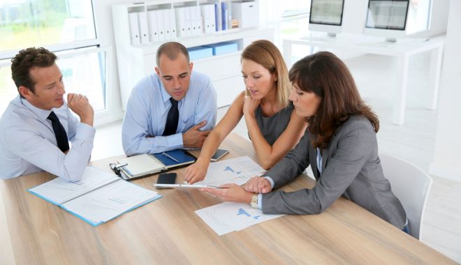 Managerii din economie estimează că activitatea va fi relativ stabilă - manageriidineconomie-1546784128.jpg