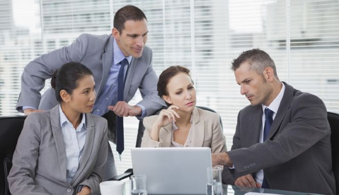 Managerii din economie estimează că activitatea și prețurile vor crește în următoarele luni - manageriiok-1530453894.jpg
