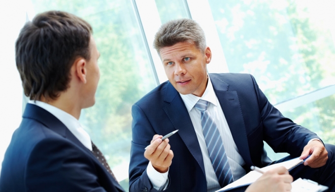 Managerii privesc cu optimism evoluția economiei - manageriiprivesc-1491231939.jpg