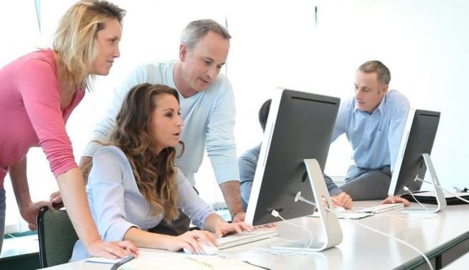 Managerii prognozează creșterea activității economice și a prețurilor - manageriiprognozeaza-1630411411.jpg