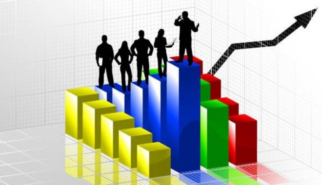 Managerii estimează că economia și prețurile vor crește  în următoarele trei luni - manageriprevad-1512303713.jpg