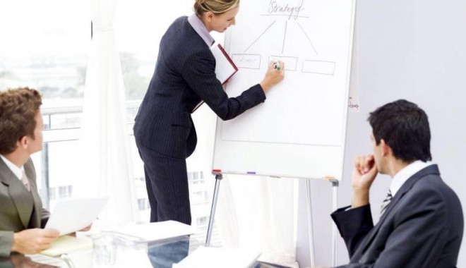 Constanța / Câte afaceri noi au pornit anul acesta - manageriprivatilastatdouafirmede-1372146352.jpg