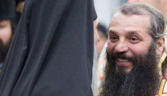 Managerul Arhiepiscopiei Tomisului, reținut de polițiști pentru evaziune fiscală - managerul-1500818261.jpg