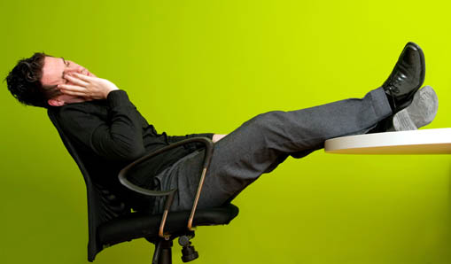 Managerul convingător  și angajatul leneș - managerulconvingator-1392560117.jpg