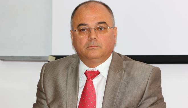 Dănuț Căpățână, membru  în asociația pentru acreditarea spitalelor - manageruldanutcapatana1-1443029000.jpg