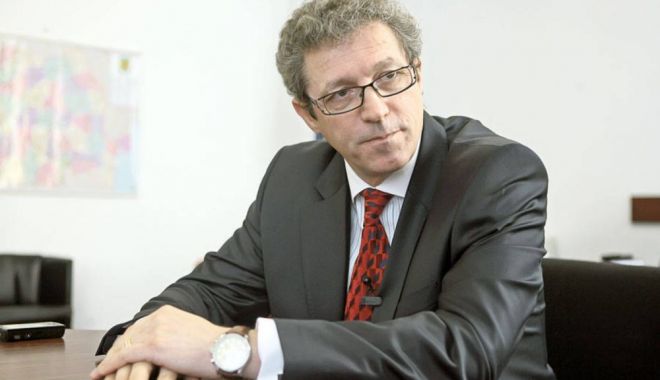 ALERTĂ IN ROMÂNIA! Mii de cazuri noi de cancer de col uterin, anual - managerulinstitutuluimateibalsad-1576333697.jpg