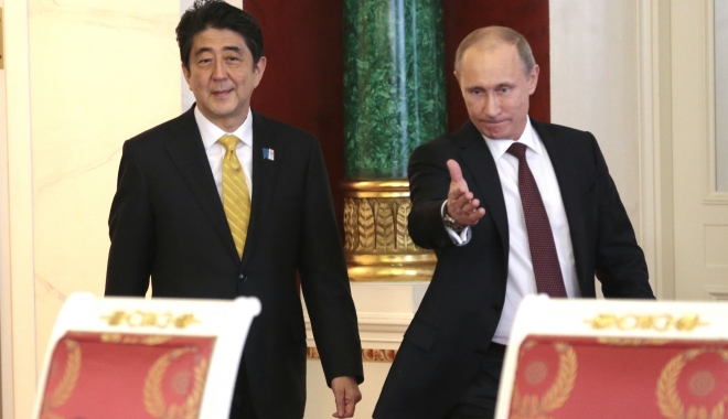 Rusia și Japonia, încă în război. Un acord de pace, greu de încheiat - manar07230110014818868004-1481903815.jpg