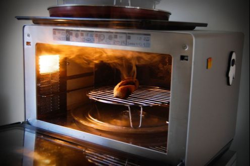 Cum afectează microundele calitatea alimentelor - mancare-1374901041.jpg