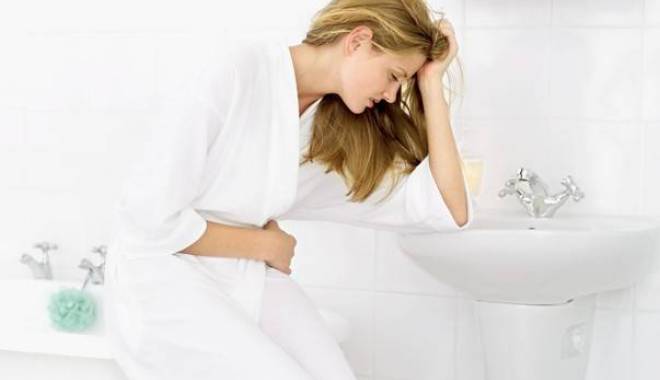 Ce probleme de sănătate riscă cei care mănâncă haotic - mancare-1416240707.jpg