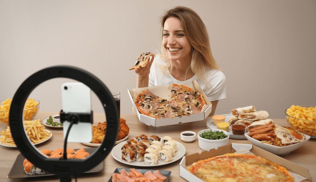 Consumul anumitor alimente poate avea efecte dezastruoase asupra sănătății dinților - mancare-1746446472.png