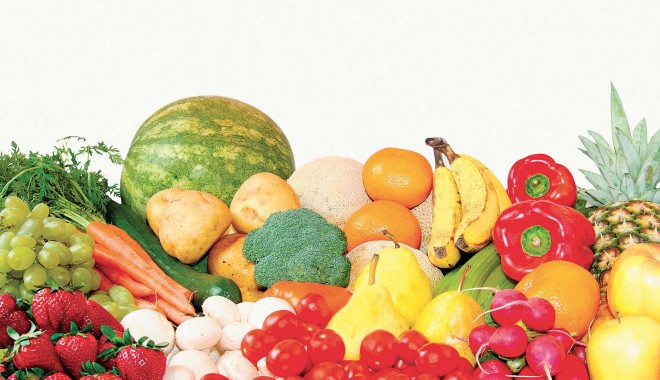 Alimente antistres - mancareorganica6colsh-1351892570.jpg