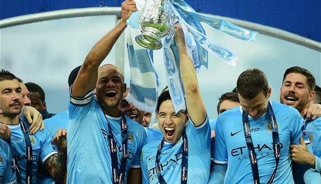 Manchester City a câștigat Cupa Ligii Angliei - manchester-1393833334.jpg