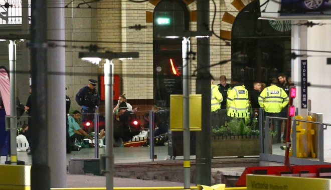 ATENTAT Manchester / S-a aflat cine teroristul care a produs măcelul în urma căruia au murit 22 de oameni - manchester-1495565033.jpg