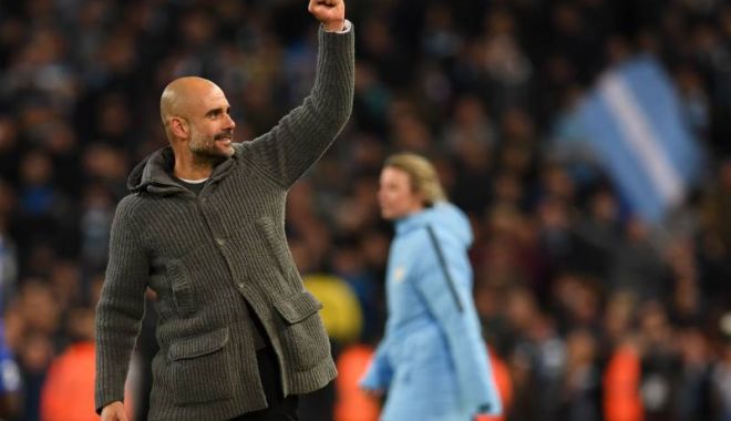 Manchester City va participa în cupele europene - manchester-1594660950.jpg