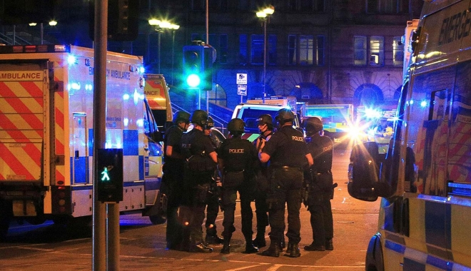 ATENTAT MANCHESTER / Fratele mai mic al lui Salman Abedi a fost arestat la Tripoli - manchesterarenaatentat-1495690760.jpg