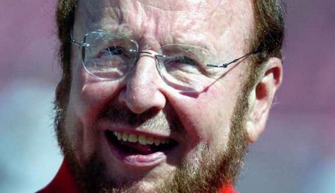 A murit proprietarul clubului Manchester United - manchesterunited-1401346293.jpg