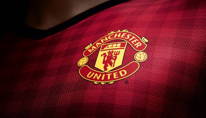 Un star al Barcelonei va semna cu Manchester United - manchesterunitedlogofullhdwallpa-1417533977.jpg
