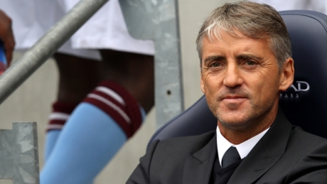 Mancini, cel mai bine plătit antrenor din lume - mancini57512000-1324928351.jpg