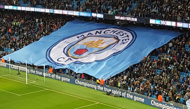 Transfer de senzație! Manchester City a cumpărat un copil de doar 13 ani, cu 200.000 de euro - mancitynewcrest1-1484918414.jpg