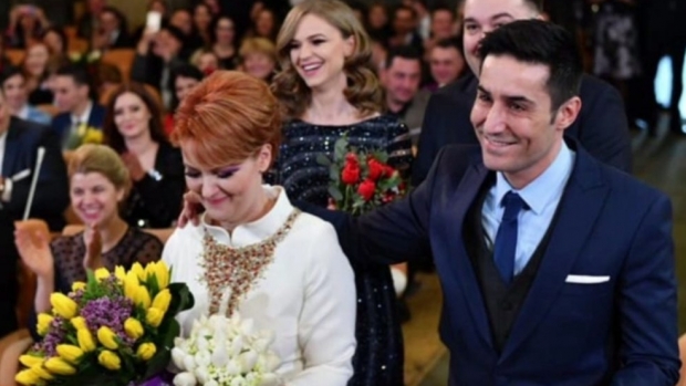 Lia Olguța Vasilescu și Claudiu Manda fac nuntă astăzi - manda52104100-1553947149.jpg