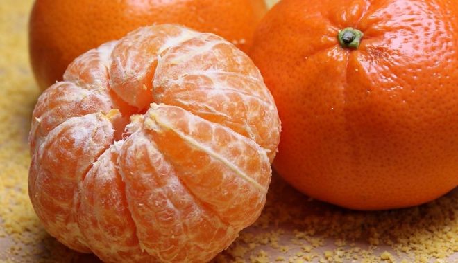 O fetiță de 12 ani a mâncat o mandarină, iar apoi a murit. E incredibil cu ce era contaminat fructul - mandarina-1543519207.jpg