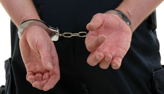 Mai mulți constănțeni, încarcerați în Penitenciarul Poarta Albă - mandate-1548836980.jpg