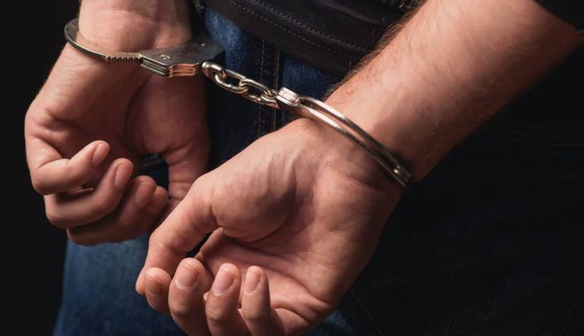 Timișorean căutat de polițiștii din Franța, prins pe litoral - mandateeuropenesursaromaniinuk-1596643879.jpg