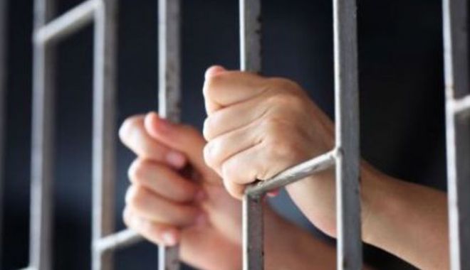Condamnați pentru contrabandă, băgați după gratii - mandateinchisoaresursaevz-1588181659.jpg