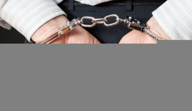 Mandate de executare a pedepsei, puse în aplicare de poliţişti - mandatejpg-1656683541.jpg