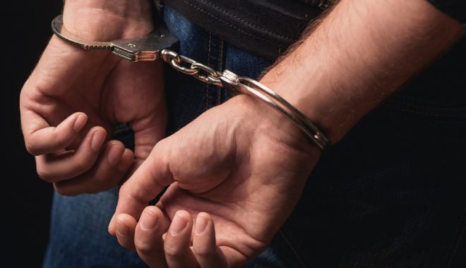 Mandate puse în executare de polițiștii constănțeni - mandatepuseinexecutare-1554045852.jpg