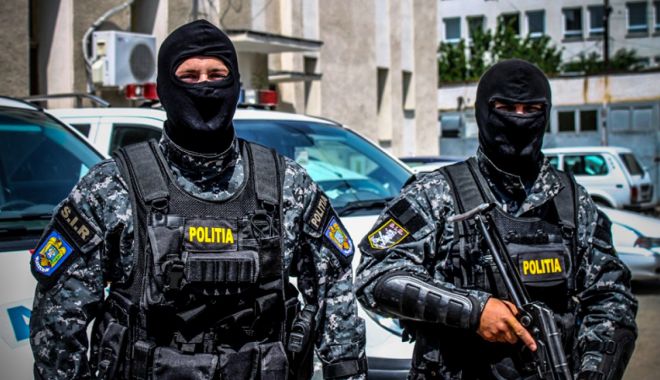 Bărbat din Peștera, dat în urmărire internațională după ce a fost condamnat în Cehia - mandateuropean-1622990448.jpg