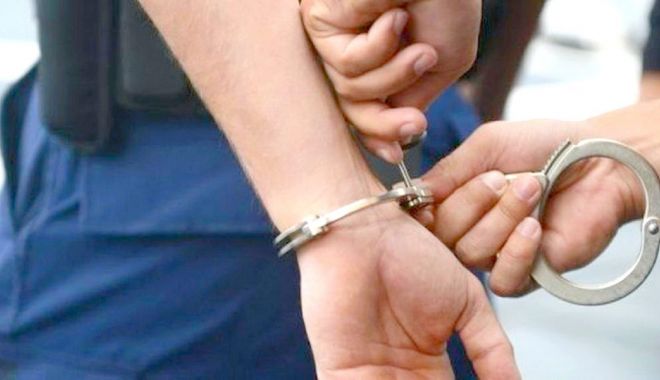 Constănțean condamnat în Spania pentru agresiune sexuală, prins la Mangalia - mandateuropeanviol-1613756979.jpg