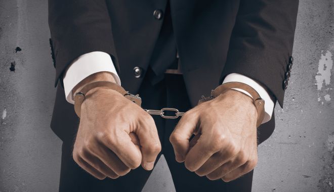 Constănțean condamnat la închisoare pentru o evaziune fiscală de aproape 5 milioane de lei - mandatevaziunesursamediatorbucur-1584533238.jpg