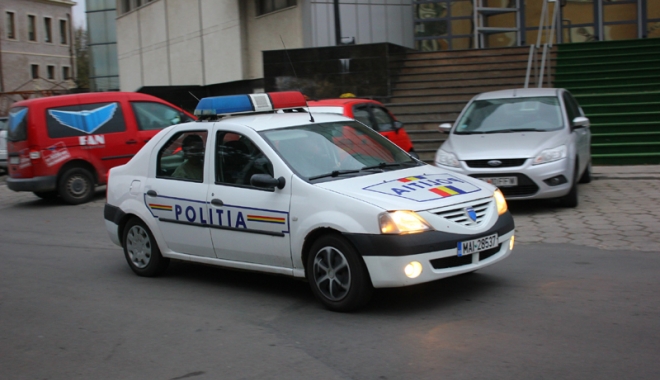 Mandat internațional de arestare, pus în aplicare la Constanța - mandatinternational-1478711750.jpg