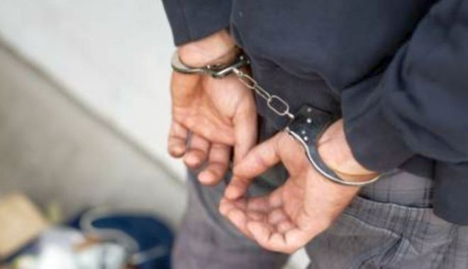 Bărbați condamnați la închisoare, depistați de polițiști - mandatsursarealitatea-1588084601.jpg