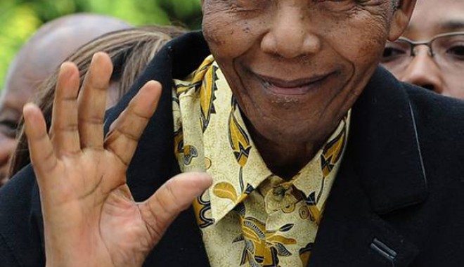 Mandela se simte mult mai bine - mandela-1380212191.jpg