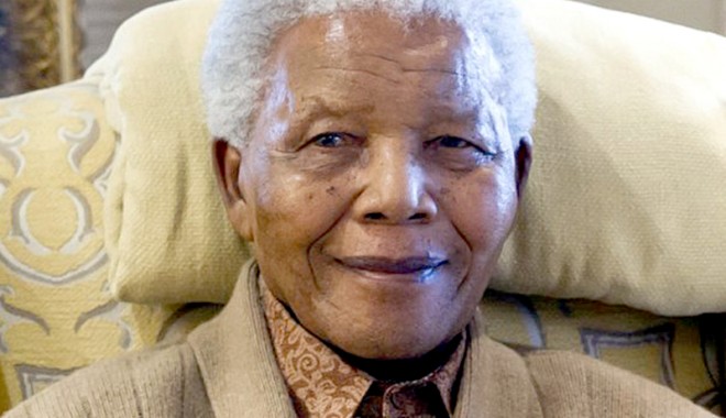 Nelson Mandela nu mai poate comunica decât prin semne - mandela-1384709584.jpg
