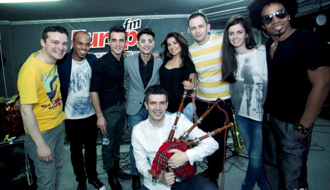 Mandinga a ajuns la Baku - mandinga-1337093659.jpg