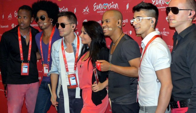 Mandinga, primul test  la Eurovision - mandinga2-1337518721.jpg