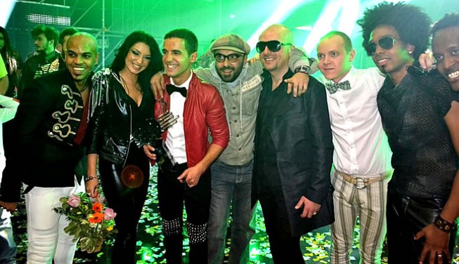 Trupa Mandinga, antrenată de coregraful lui Jennifer Lopez - mandingaeurovision2012-1336808427.jpg