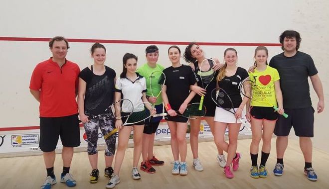Mândria asociației! Alexandra Bardac, vicecampioană națională la squash - mandria-1550527296.jpg