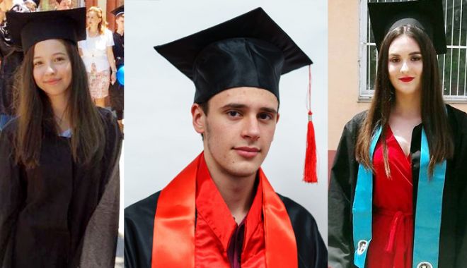 Mândria școlii constănțene.  Elevii de 10 ai județului! - mandriaaa-1563294175.jpg