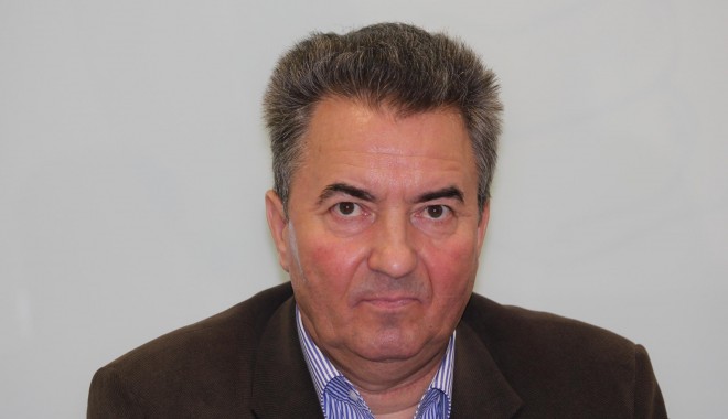 Manea Mogoș, candidatul Partidului Poporului la Eforie - maneamogoseforie-1332764507.jpg